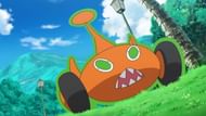Image via The Pokemon Company